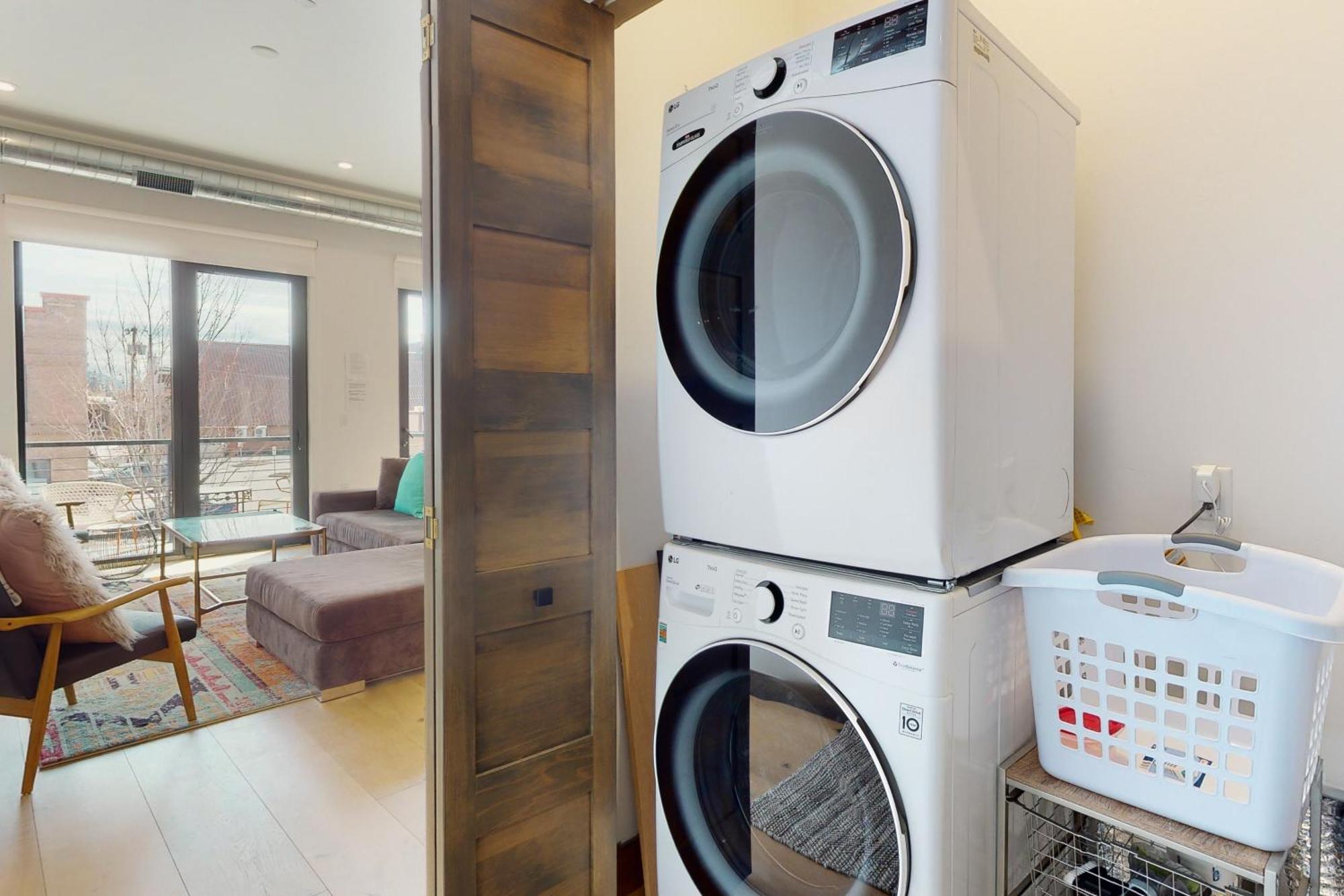 Apartament Lupfer Luxury Whitefish Zewnętrze zdjęcie